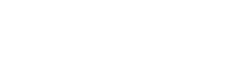 Forbes