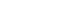 The New York Times