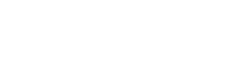 Paste