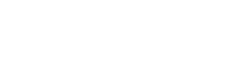 Yahoo Life